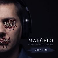 Marcelo - Udahni