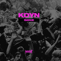 Kdyn - Sike