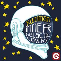 Kutiman - Inner Galactic Lovers (Kutiman Mixes Fiverr) (Radio Edit)