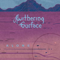 Withering Surface - Alone