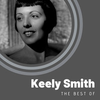 Keely Smith - The Best of Keely Smith