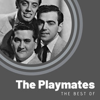 The Playmates - The Best of The Playmates