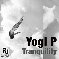 Yogi P - Tranquility