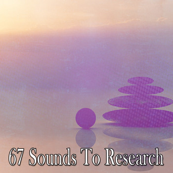 Classical Study Music - 67 Sounds to Research