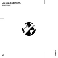 Johannes Menzel - Existence