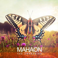 Mahaon - Awakening
