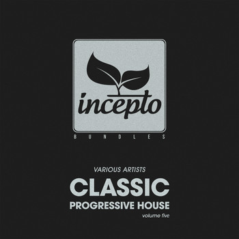 Various Artists - Classic Progressive House, Vol. 5