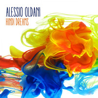 Alessio Oldani - Hindi Dreams