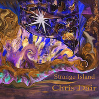 Chris Dair - Strange Island