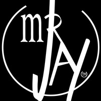 Mr Jay - I'm Still Fishing (feat. Trent Willmon)