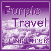 Blinbuster - Purple Travel