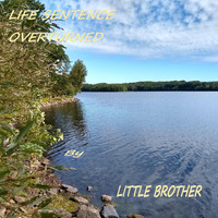 Little Brother - Life Sentence Overturned