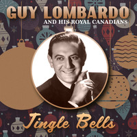Guy Lombardo and His Royal Canadians - Jingle Bells