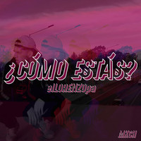 Lorenzo - ¿Cómo estás?