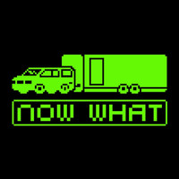Emery - Now What