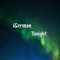 iGerman - Tonight