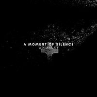 Wndrlst - A Moment of Silence