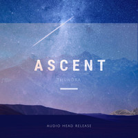 Thundra - Ascent
