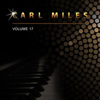 Carl Miles - Carl Miles, Vol. 17