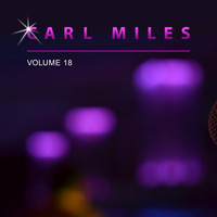 Carl Miles - Carl Miles, Vol. 18