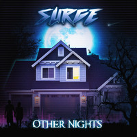 Surge - Other Nights
