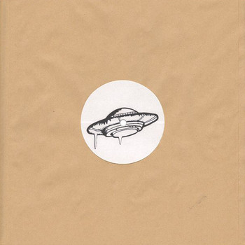 Lpm - Circles