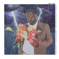 JHou - 4 Luv ? (Explicit)