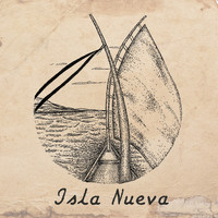 Piélago - Isla Nueva