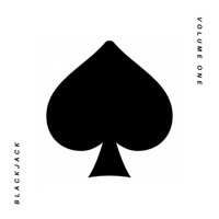 blackjack - Volume One