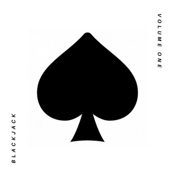 blackjack - Volume One