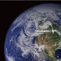 Jeff - Musication