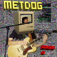 Metdog - Online U