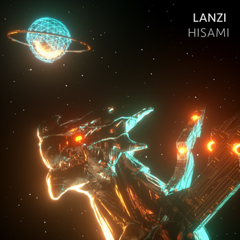Lanzi - Hisami