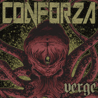 Conforza - Verge