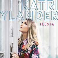 Katri Ylander - Ilosta