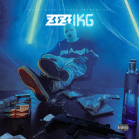Zizi - 1KG (Explicit)