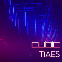 TIAES - Cubic