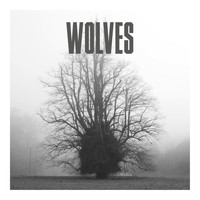 Wolves - Wolves
