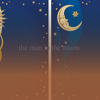 Various Artists - The Man in the Moon