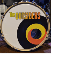 The Outsiders - You & Me