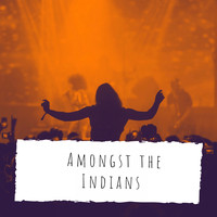 The Symphony of the Air - Amongst the Indians