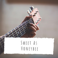 Babatunde Olatunji - Sweet As Honeybee
