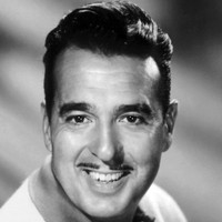 Tennessee Ernie Ford - Sixteen Tons (Live)