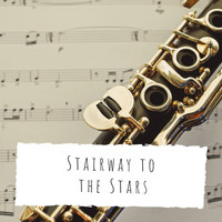 Laurindo Almeida Quartet - Stairway to the Stars