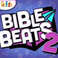 Go Fish - Bible Beats 2