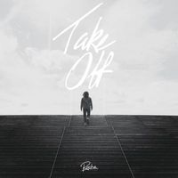 FKJ - Take Off