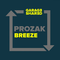 Prozak - Breeze