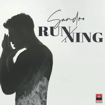 Sandro - Running