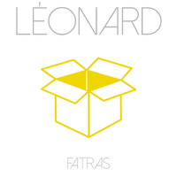Leonard - Fatras
