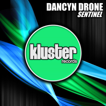 Dancyn Drone - Sentinel